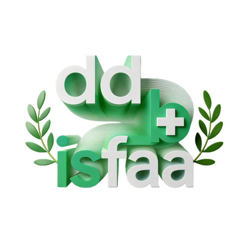 ddddbisfaa